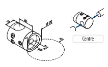 Capture2.webp