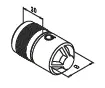 Capture2.webp