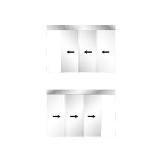 29-13x3-0x0-46_1_HyKT8_320x320.webp