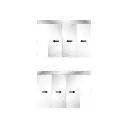 29-13x3-0x0-46_1_HyKT8_320x320.webp