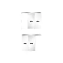 29-13x2-0x0-46_1_GMNi5_320x320.webp