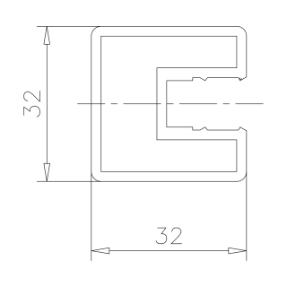 77-40-3201-270-xx-2_png_320x320.webp