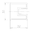 77-40-3201-270-xx-2_png_320x320.webp