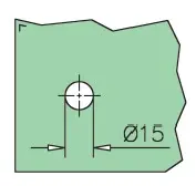 12.0731.019.12-2.webp