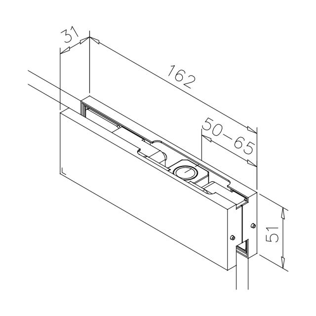 77-45-2150-xxx-xx_M0La2_png_640x640.webp