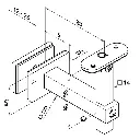 asset-1757067254522.webp