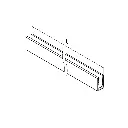 asset-1758612612399.webp