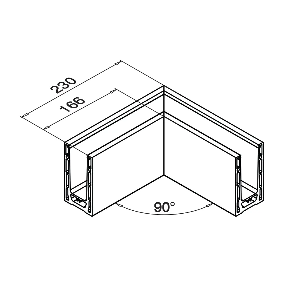 asset-1757067415679.webp