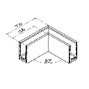 asset-1757067415679.webp