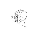 asset-1757067250668.webp