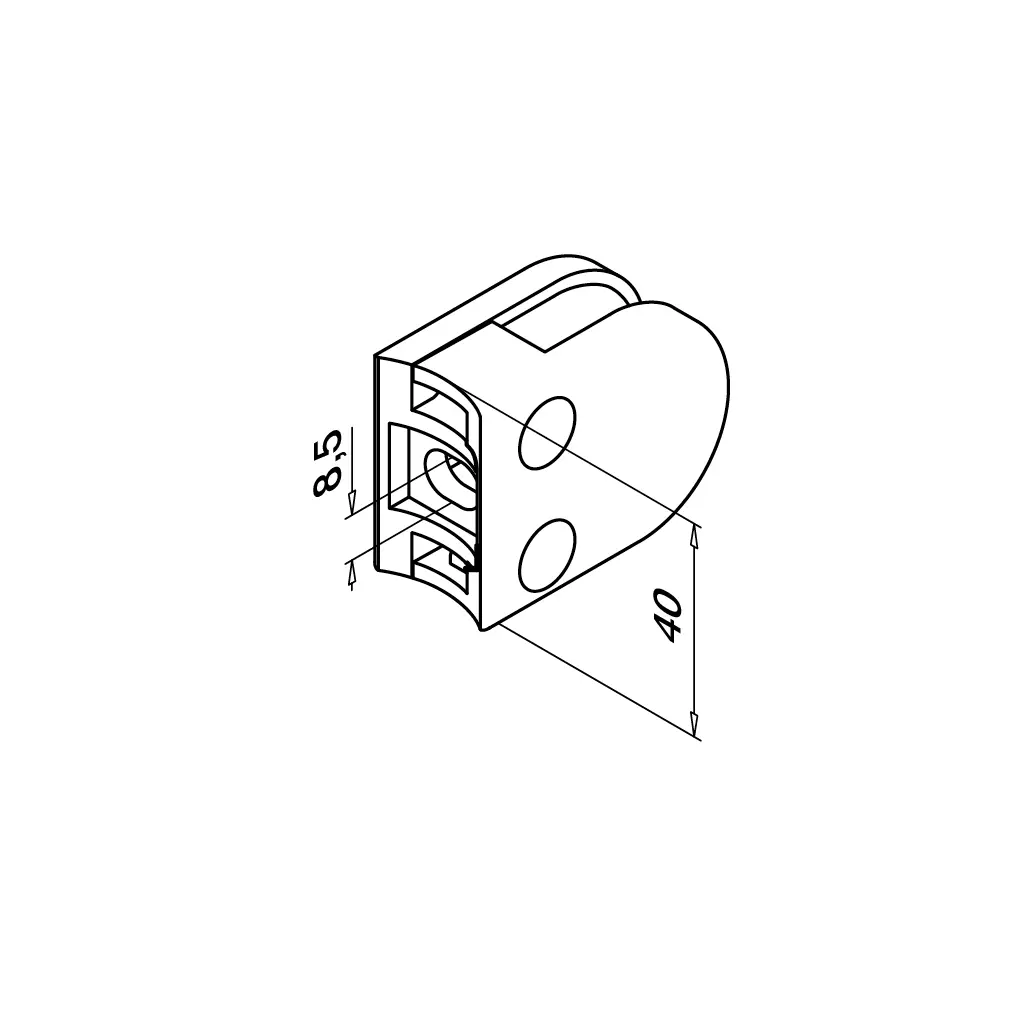 asset-1757067327063.webp