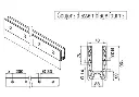 SMART + LAT.webp