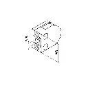 asset-1757067198960.webp