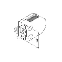 asset-1757067249633.webp