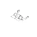 asset-1757067444286.webp