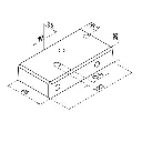 asset-1757067429136.webp