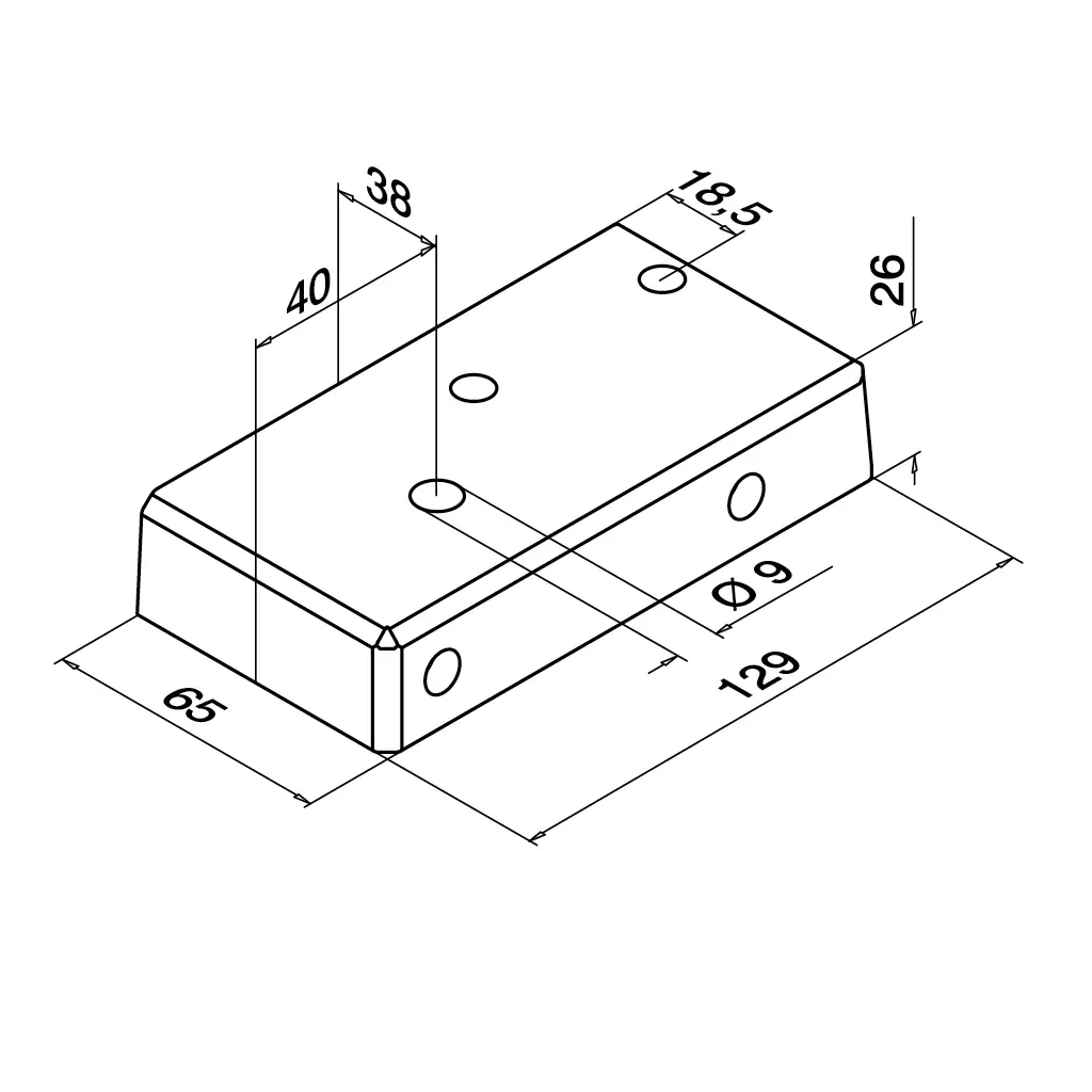 asset-1757067429366.webp