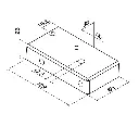 asset-1757067429499.webp