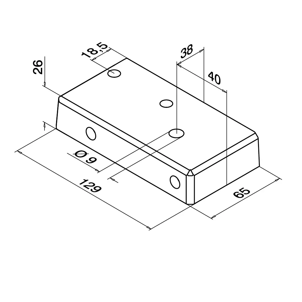 asset-1757067430877.webp