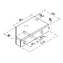 asset-1757067431188.webp