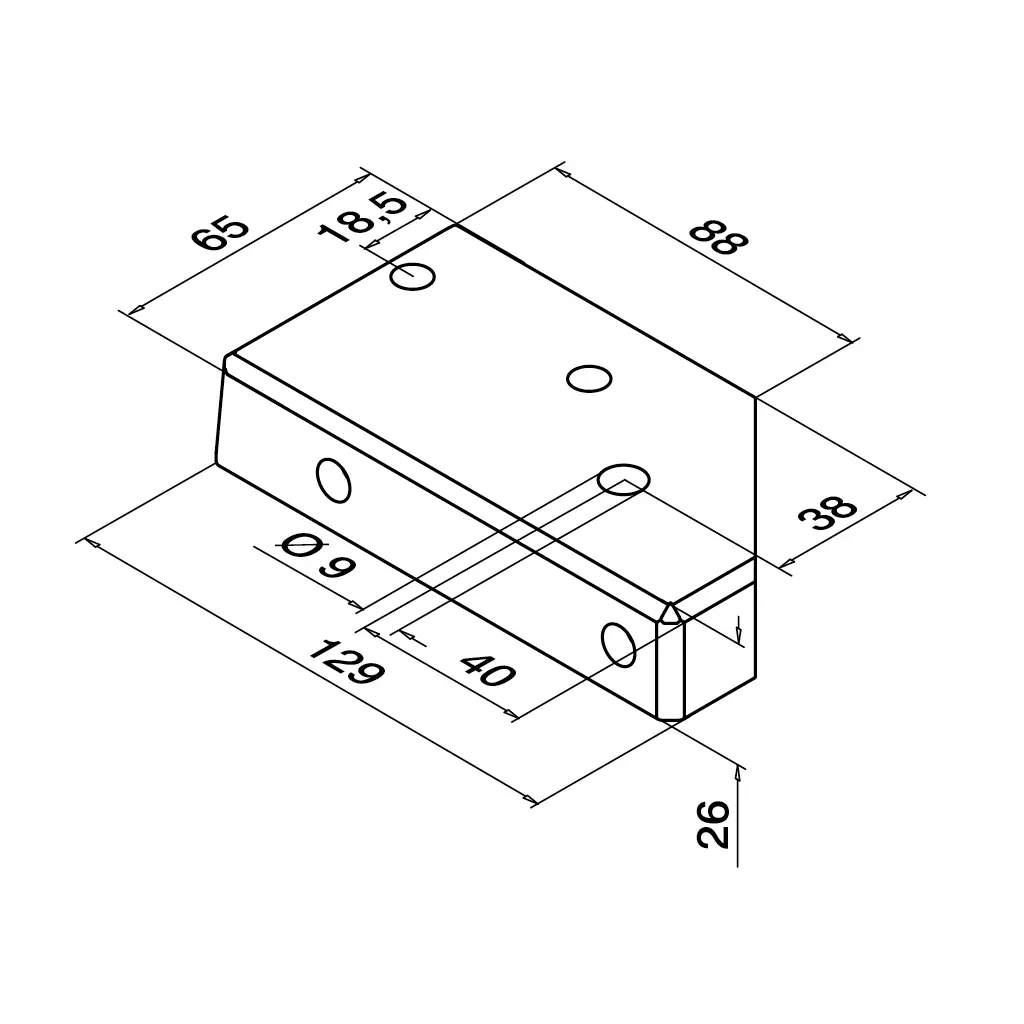 asset-1757067431477.webp