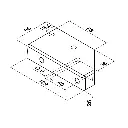 asset-1757067431477.webp