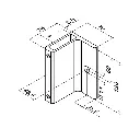 asset-1757067433483.webp