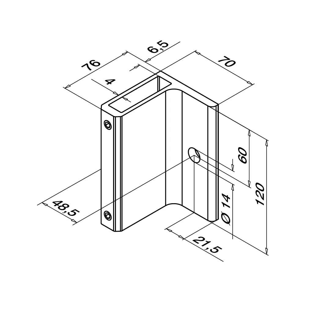 asset-1757067433597.webp