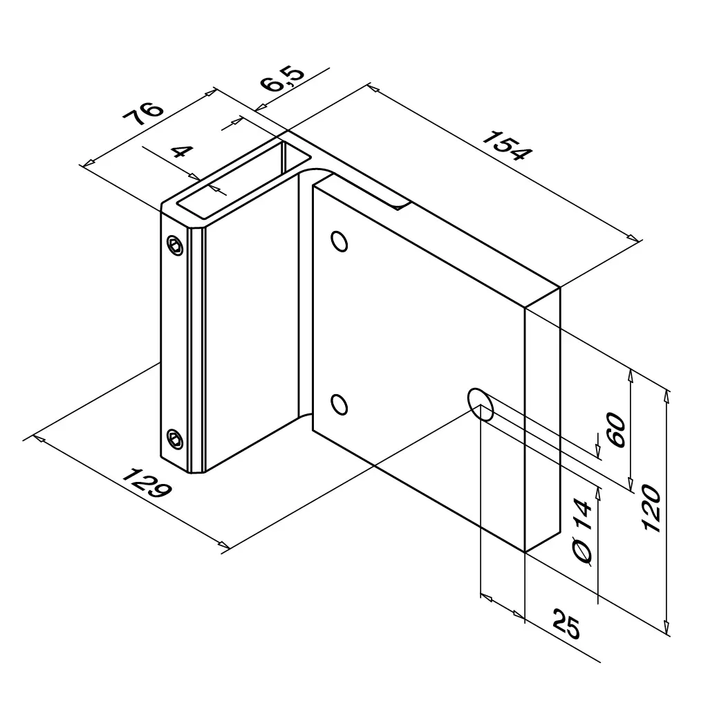 asset-1757067433956.webp