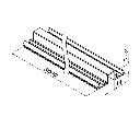 asset-1758612611291.webp