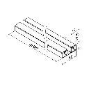 asset-1758612611361.webp