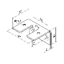asset-1757067395787.webp