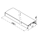 asset-1757067393449.webp