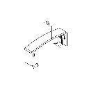 asset-1757067390140.webp