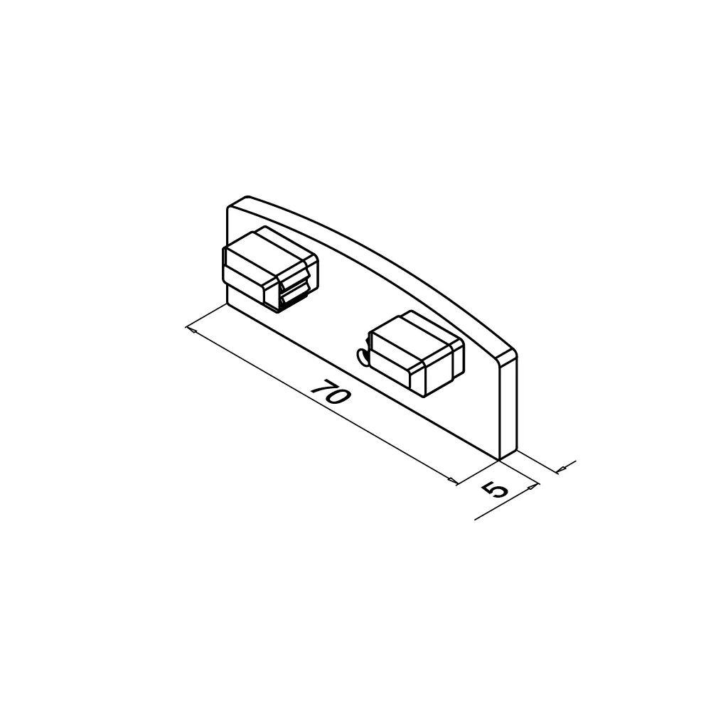 asset-1757067393134.webp