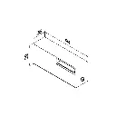 asset-1757067253979.webp