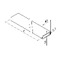 asset-1758612609635.webp