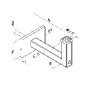 asset-1757067253228.webp