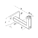 asset-1757067253525.webp