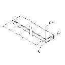 asset-1757067368416.webp