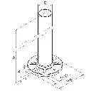 asset-1757067321080.webp