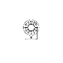 asset-1757067252596.webp