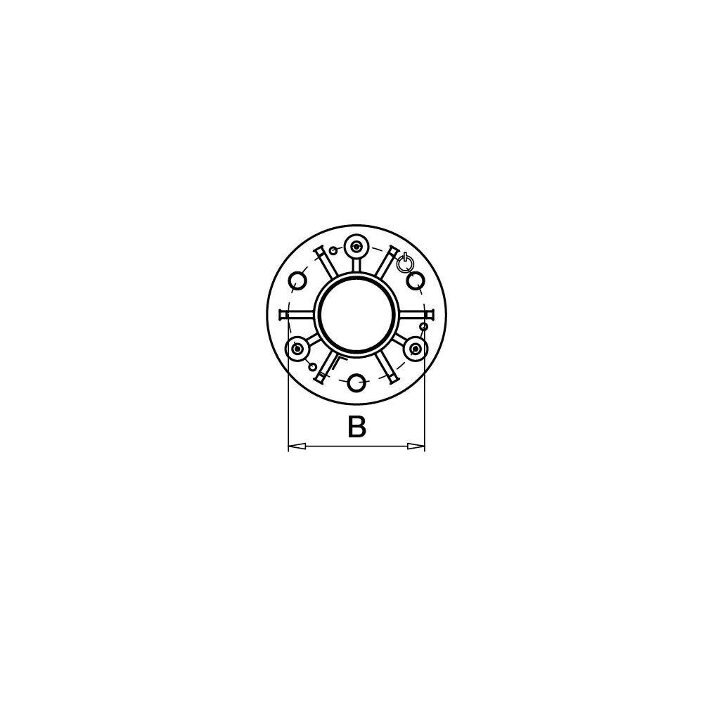 asset-1757067329206.webp