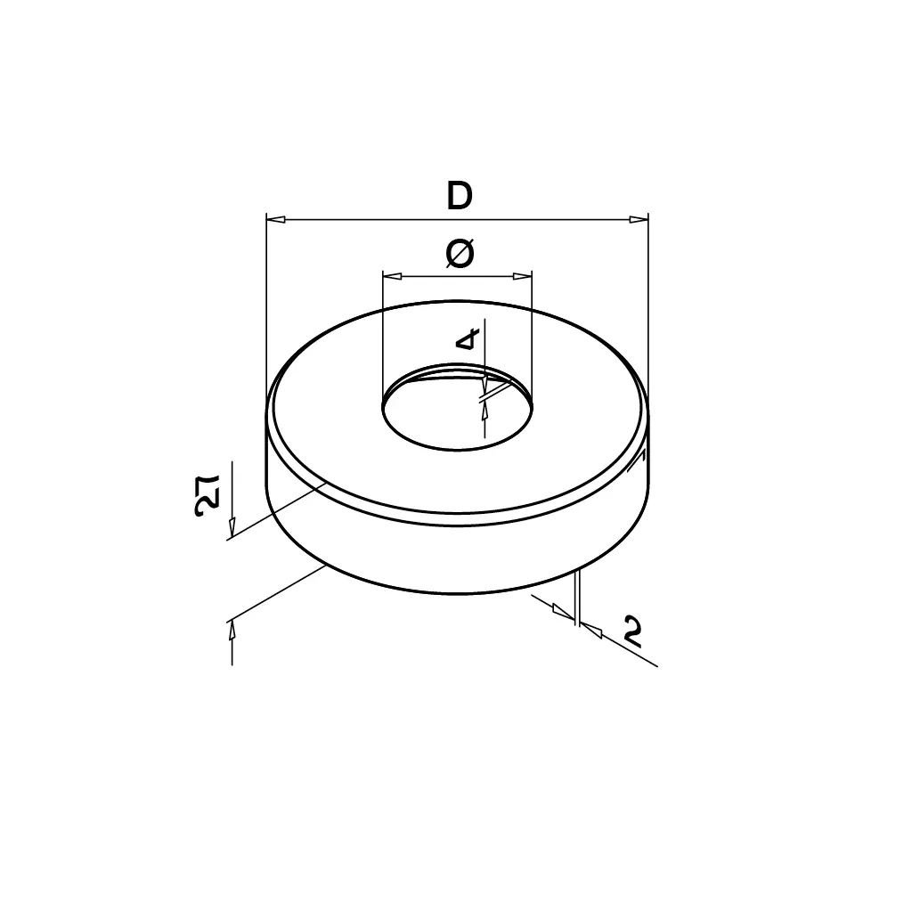 asset-1757067213618.webp