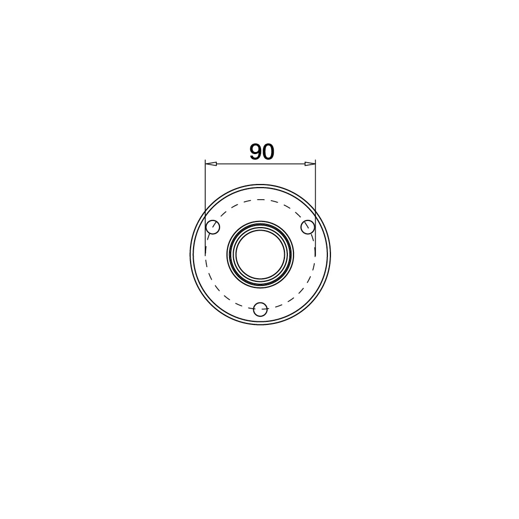 asset-1757067329431.webp