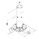 asset-1757067278772.webp