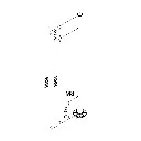 asset-1757067322892.webp