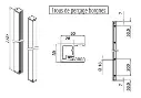 166839-011-00.webp