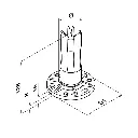 asset-1757067320482.webp