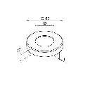 asset-1757067214613.webp